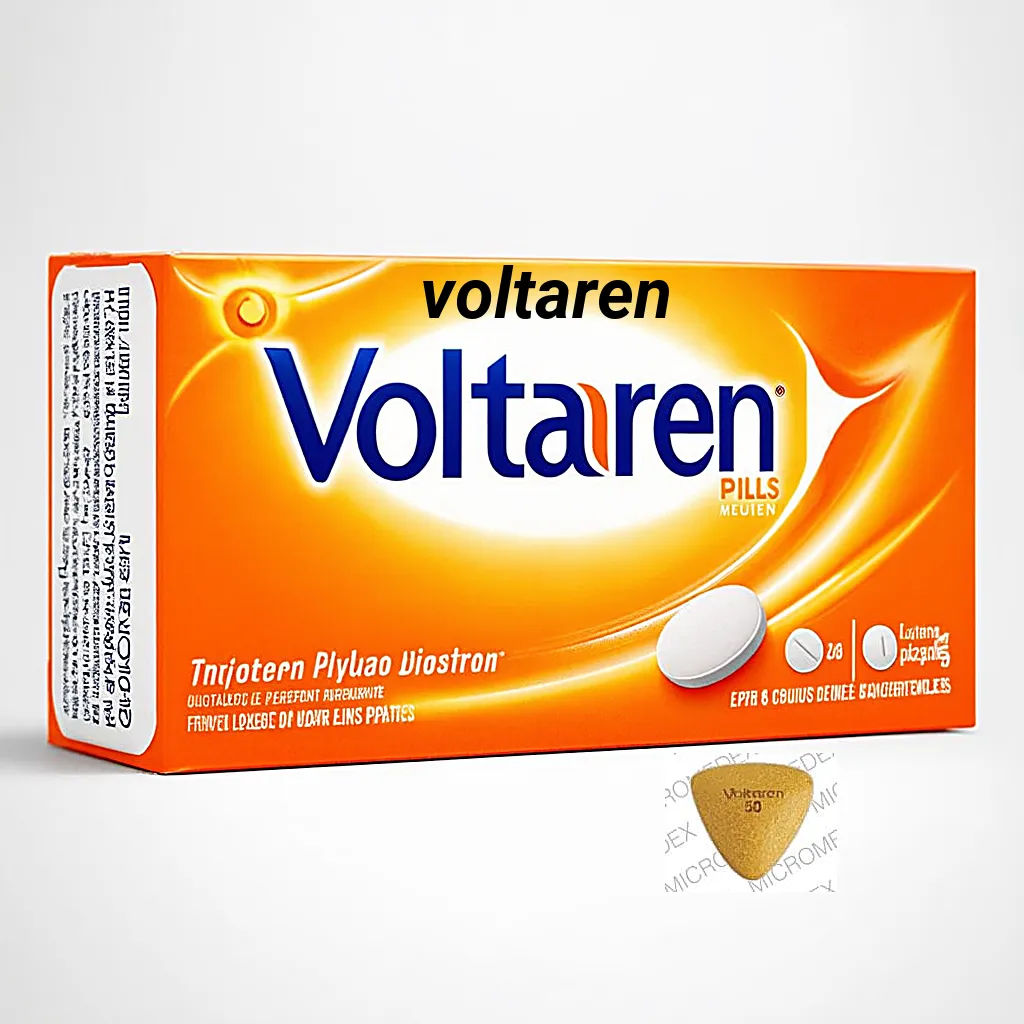 Voltaren 75 prezzo